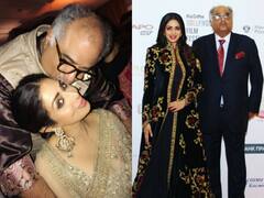 Karwa Chauth 2023: जब चांद का दीदार करने के लिए श्रीदेवी ने पायलट से की थी अजीब डिमांड, जानिए एक्ट्रेस के करवाचौथ व्रत का दिलचस्प किस्सा