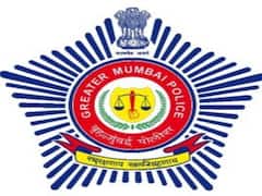 Mumbai Police's Filmy Reply To Woman's 'Sukoon Kho Gaya Hai Mera' Complaint Is Viral