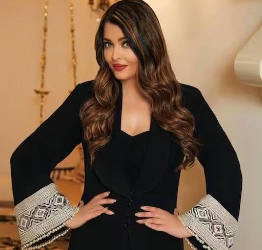 ભલે ઐશ્વર્યા રાય બચ્ચન હવે ફિલ્મોમાં ઓછી જોવા મળે છે. આમ છતાં આજે પણ તે બોલિવૂડની સૌથી અમીર અભિનેત્રી છે. GQના એક રિપોર્ટ અનુસાર, ઐશ્વર્યા સૌથી અમીર અભિનેત્રી છે.