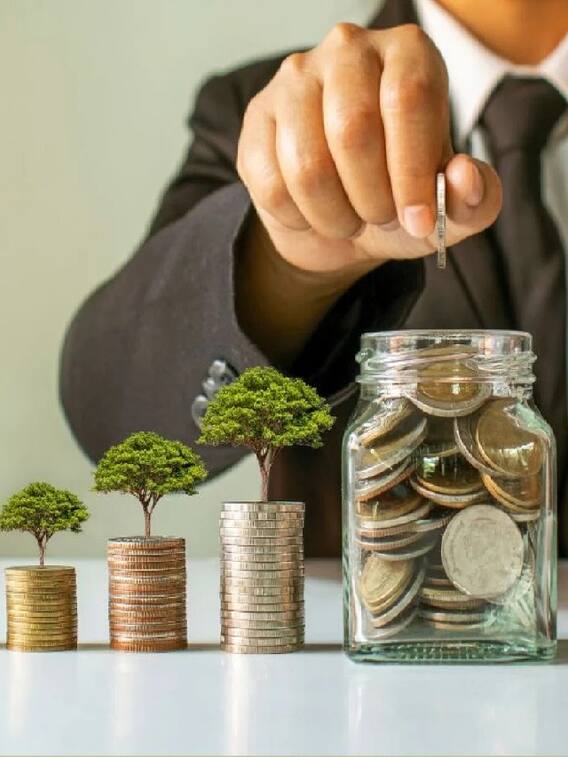 ये केंद्रीय कर्मचारी कर सकते हैं पुरानी पेंशन योजना में स्विच