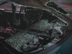 हर रोज बाइक एक्सीडेंट में हो जाती है इतने लोगों की मौत, इस राज्य में हो रहे सबसे ज्यादा हादसे