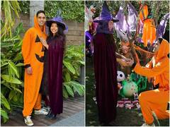 Deepika Padukone के एक्स बॉयफ्रेंड Siddharth Mallya ने की गर्लफ्रेंड जैस्मीन से सगाई, घुटनों पर बैठ यूं पहनाई रिंग