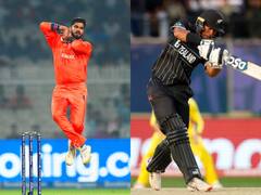 Full List Of Indian Origin Players Who Are Playing For Different Countries In World Cup 2023