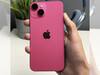 iPhone 14 समेत इन स्मार्टफोन पर मिल रहा आकर्षक डिस्काउंट, डील मिस करना होगी बेवकूफी