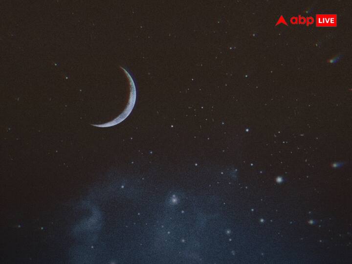 दुनिया में चांद का महत्व हर धर्म में है. हालांकि, भारत में तो इसकी पूजा भी होती है. कई मौकों पर इसका इंतजार सबसे ज्यादा होता है. इन्हीं में से एक है करवा चौथ.