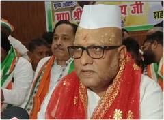 यूपी कांग्रेस की नई टीम का जल्द हो सकता है एलान,इन नामों की चल रही चर्चा