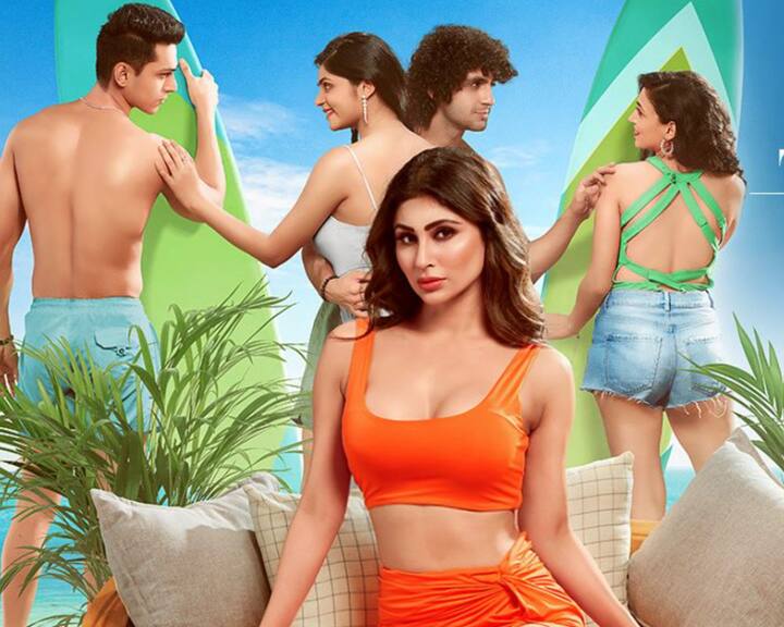 Temptation Island India: Hosted by Karan Kundrra and Mouni Roy, ‘Temptation Island India’ has been building a great buzz. The reality show will premiere on November 3 on Jio Cinema.