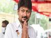 Udhayanidhi Stalin Statement: ’ஆடம்பர செலவுகள் வேணாம்; இதை மட்டும் பண்ணுங்க’ - தொண்டர்களை அலெர்ட் செய்த உதயநிதி