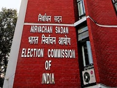 ఎన్నికల్లో పోటీ చేసే అభ్యర్థులకు షాక్, తనిఖీల్లో పట్టుబడే నగదు, కానుకలపై ఈసీ కీలక ఆదేశాలు