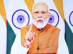 बेहद खास रहा भारत-बांग्लादेश के बीच तीन परियोजनाओं का उद्घाटन, देखें दिलचस्प तस्वीरें