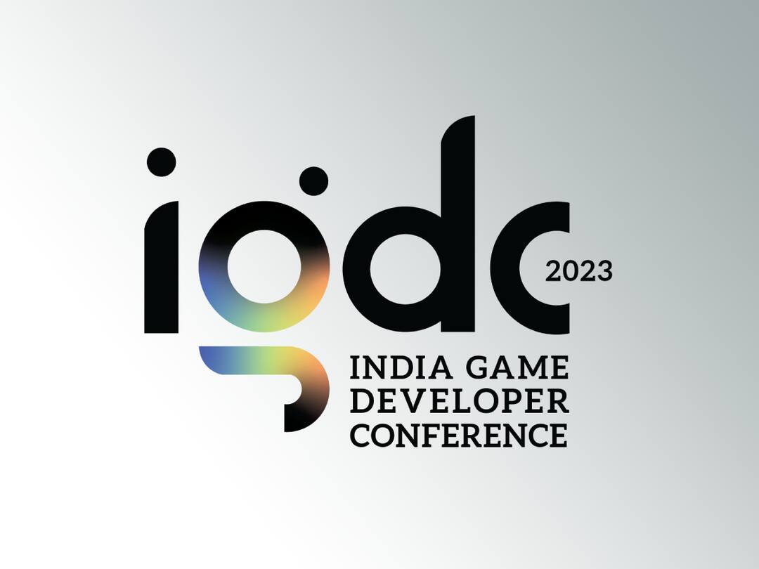 IGDC 2023 Set To Kick Off On November 2: What's On The Cards IGDC 2023 November 2 Event Details Krafton Microsoft Xbox Playstation IGDC 2023 Set To Kick Off On November 2: What's On The Cards