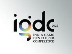 IGDC 2023 Set To Kick Off On November 2: What's On The Cards