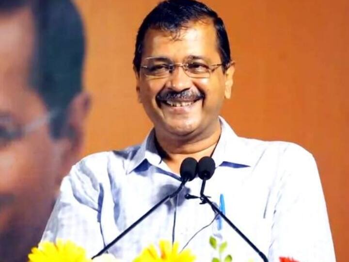 Karwa Chauth 2023: अरविंद केजरीवाल ने करवा चौथ पर सुहागिन माताओं-बहनों को शुभकामनाएं, जानें और क्या कहा? Karwa Chauth 2023 Arvind Kejriwal wished married mothers sisters on Karwa Chauth Karwa Chauth 2023: अरविंद केजरीवाल ने करवा चौथ पर सुहागिन माताओं-बहनों को शुभकामनाएं, जानें और क्या कहा?