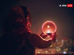 Karwa Chauth 2023: करवा चौथ पर चांद को अर्घ्य कैसे दें, जानें सही अर्घ्य देने की सही विधि