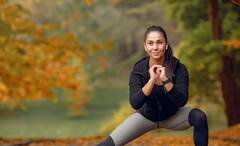 Physical Exercise: অভ্যাসে মিলায় বস্তু...নিয়মিত শরীরচর্চায় বার্ধক্য থাকবে দূরে