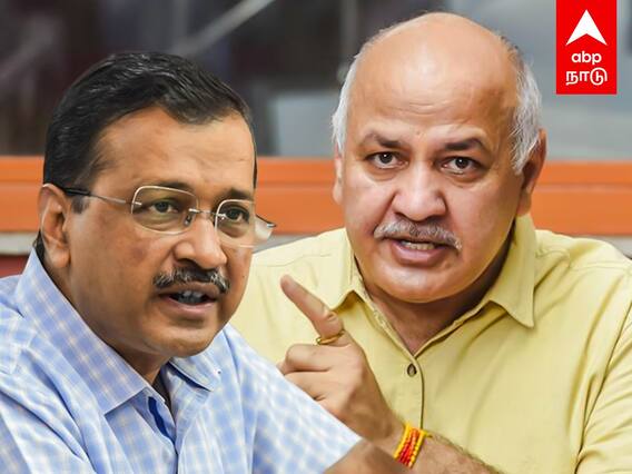 Aravind Kejriwal : அரவிந்த் கெஜ்ரிவால் கைது? ED போடும் ஸ்கெட்ச் பரபரப்பை கிளப்பும் ஆம் ஆத்மி