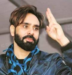 Babbu Maan: ਬੱਬੂ ਮਾਨ ਨੂੰ ਪ੍ਰਸ਼ਾਸ਼ਨ ਨੇ ਦਿੱਤਾ ਵੱਡਾ ਝਟਕਾ, ਗਾਇਕ ਨੇ ਪਰੇਸ਼ਾਨ ਹੋ ਸ਼ੇਅਰ ਕੀਤੀ ਪੋਸਟ