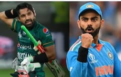 Mohammad Rizwan: ਪਾਕਿਸਤਾਨ ਟੀਮ ਦੇ ਖਿਡਾਰੀ ਨੇ ਵਿਰਾਟ ਲਈ ਕੀਤੀ ਦੁਆ, ਇਹ ਸਭ ਵੇਖ ਫੈਨਜ਼ ਕਿਉਂ ਹੋਏ ਹੈਰਾਨ, ਜਾਣੋ