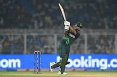 Pak vs Ban World Cup 2023 Highlights: నాలుగు వరుస ఓటముల తర్వాత పాక్ కు విజయం