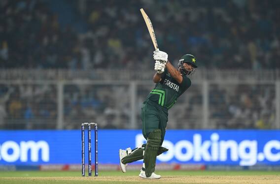 Pak vs Ban World Cup 2023 Highlights: నాలుగు వరుస ఓటముల తర్వాత పాక్ కు విజయం