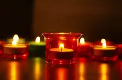 Diwali 2023: ਭਾਰਤ ‘ਚ ਇਸ ਜਗ੍ਹਾ ਨਹੀਂ ਮਨਾਈ ਜਾਂਦੀ ਦੀਵਾਲੀ, ਜਾਣੋ ਕਾਰਨ