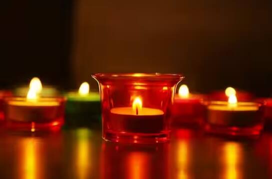 ਕੀ ਤੁਹਾਨੂੰ ਪਤਾ ਹੈ ਕਿ ਭਾਰਤ ਵਿੱਚ ਇੱਕ ਅਜਿਹੀ ਜਗ੍ਹਾ ਹੈ ਜਿੱਥੇ ਲੋਕ ਦੀਵਾਲੀ ਨਹੀਂ ਮਨਾਉਂਦੇ।