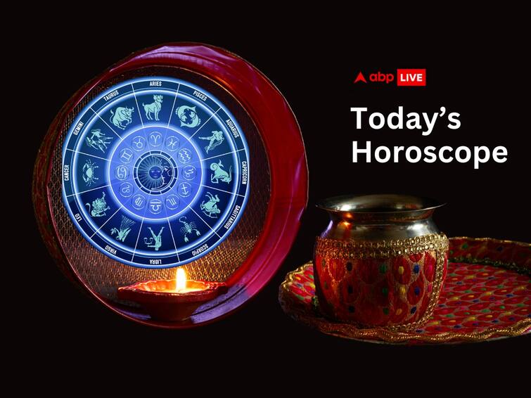 Karwa Chauth 2023 Horoscope Today Daily Horoscope for All Zodiac Signs on Karva Chauth Horoscope Today: On Karwa Chauth, Know the Daily Horoscope For All Zodiac Signs