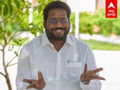 Trichy Surya ADMK : அதிமுக-வில் திருச்சி சூர்யா! EPS முன்னிலையில் இணைகிறார் அதிர்ச்சியில் அண்ணாமலை?