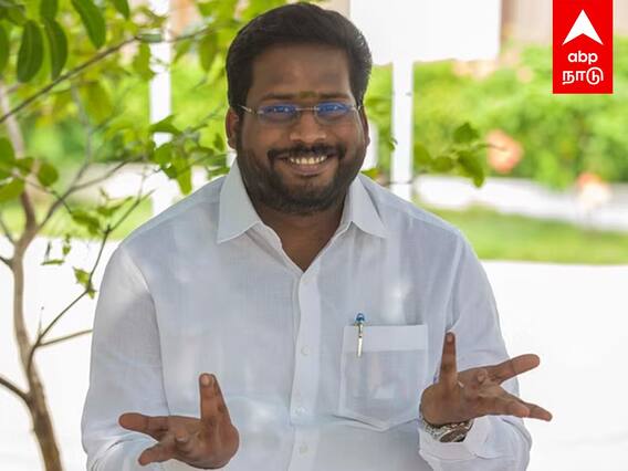 Trichy Surya ADMK : அதிமுக-வில் திருச்சி சூர்யா! EPS முன்னிலையில் இணைகிறார் அதிர்ச்சியில் அண்ணாமலை?