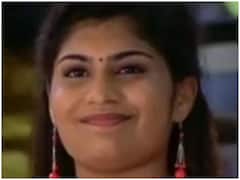 मलयालम एक्ट्रेस डॉ. प्रिया का हुआ निधन, आठ महीने की प्रेग्नेंट थीं अदाकार, सदमे में परिवार