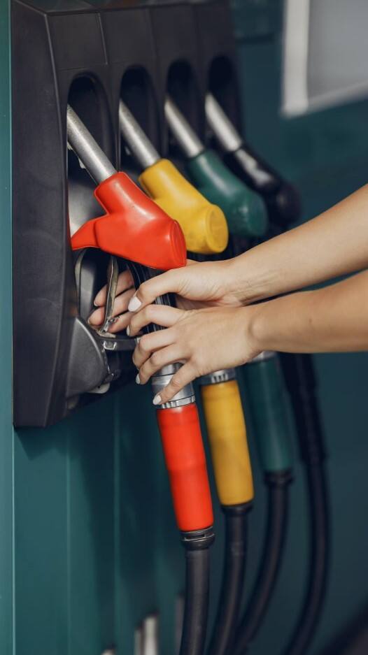 ભારતમાં સૌથી સસ્તું પેટ્રોલ ક્યાં મળે છે ?