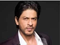 'बेटे को हाथ लगाने से पहले बाप से बात कर' ते 'बडे बडे देशों में छोटी छोटी बातें होती रहती हैं'; शाहरुखच्या या डायलॉग्सनं जिंकली प्रेक्षकांची मनं