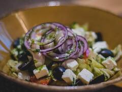 Mindful Eating: தீபாவளி வந்தாச்சு..பண்டிகை காலங்களிலும் ஆரோக்கியமாக சாப்பிட டிப்ஸ்..