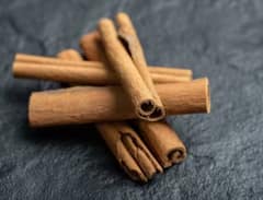 Health Tips: ਰੋਜ਼ ਖਾਲੀ ਪੇਟ ਪੀਣਾ ਚਾਹੀਦਾ ਦਾਲਚੀਨੀ ਦਾ ਪਾਣੀ, ਹੁੰਦੇ ਇਹ ਫਾਇਦੇ