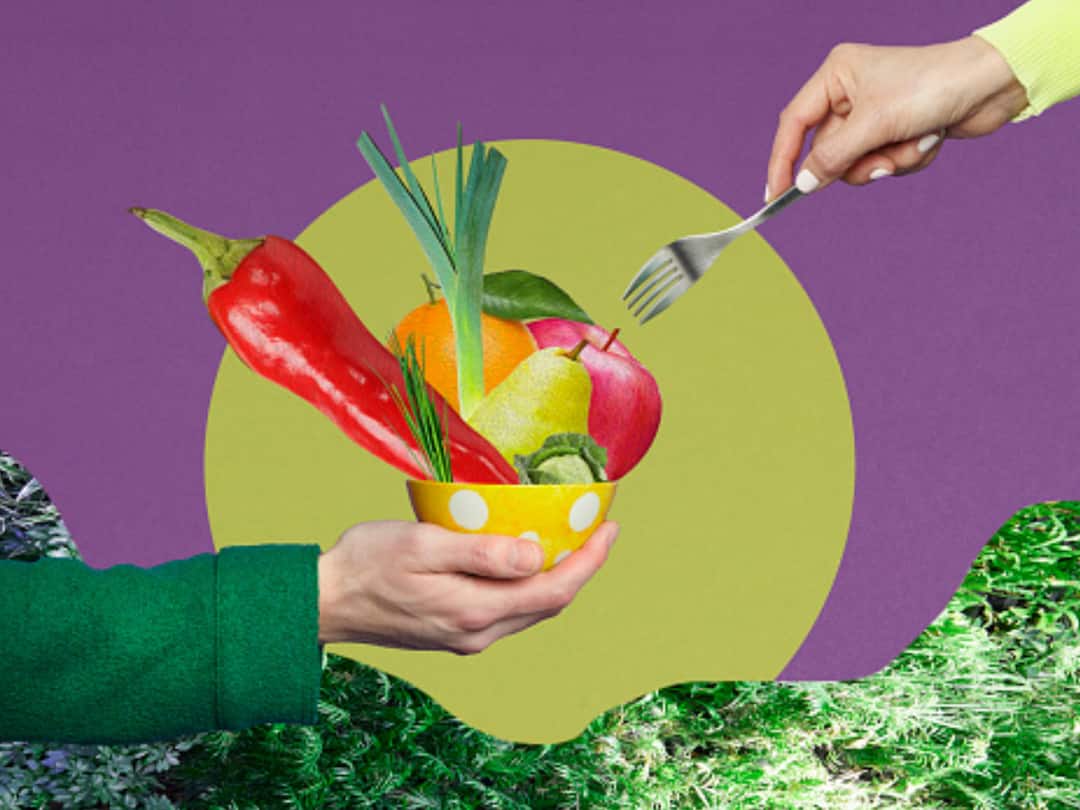 world vegan day 2023 reasons to turn vegan benefits World Vegan Day 2023: Why Do People Turn Vegan? Know The Science Backed Reasons