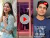 World Cup के बीच साथ नजर आए Sara Tendulkar और Shubman Gill, कैमरा देखते ही फेर ली नजर, देखें VIDEO