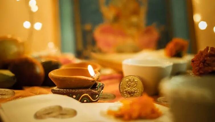 Why buying this item on the occasion of Ghanteras is considered auspicious, know the importance Dhanteras 2023 Upay: ધનતેરસના અવસરે  કોથમીર અચૂક ખરીદો, જાણો શું છે મહાત્મ્ય