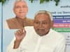 No Irregularities In Teachers Recruitment, Says Bihar CM Nitish Kumar