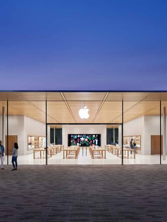 Apple की हर दिन भारत में इतनी है कमाई, चौंका देगी रकम