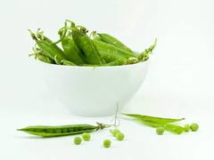 શિયાળામાં બજારમાંથી વટાણા ખરીદવાની જરૂર નહીં પડે, આ રીતે ઘરે જ ઉગાડો