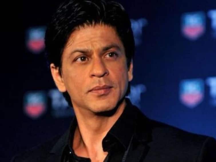 Rajkumar Hirani Directed Dunki teaser to drop at this time on Shah Rukh Khan's birthday tomorrow Shah Rukh Khan: 'শাহরুখ দিবস'-এই প্রকাশ্যে আসবে 'ডাঙ্কি'র প্রথম ঝলক, কখন?