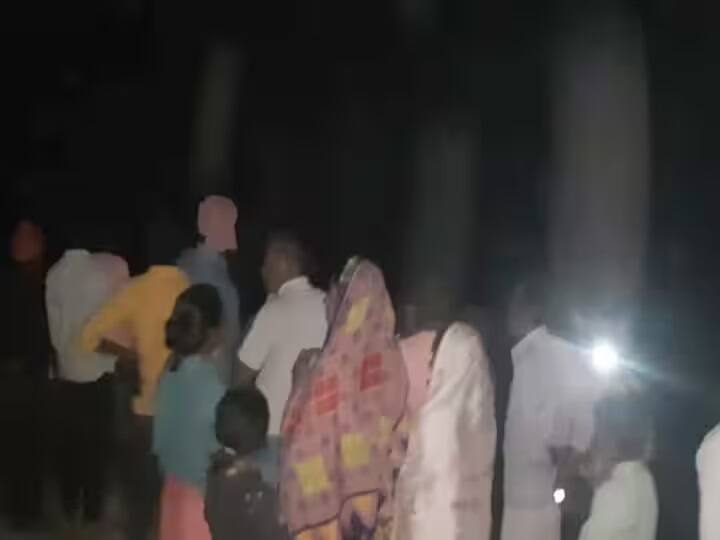 3 dead, 18 missing after boat overturns in Chapra, Bihar Bihar News: બિહારના  છપરા નજીક મોટી બોટ દુર્ઘટના,  ઓવરલોડેડ બોટ પલટી  જતાં 3નાં મોત 18થી વધુ લોકો લાપતા