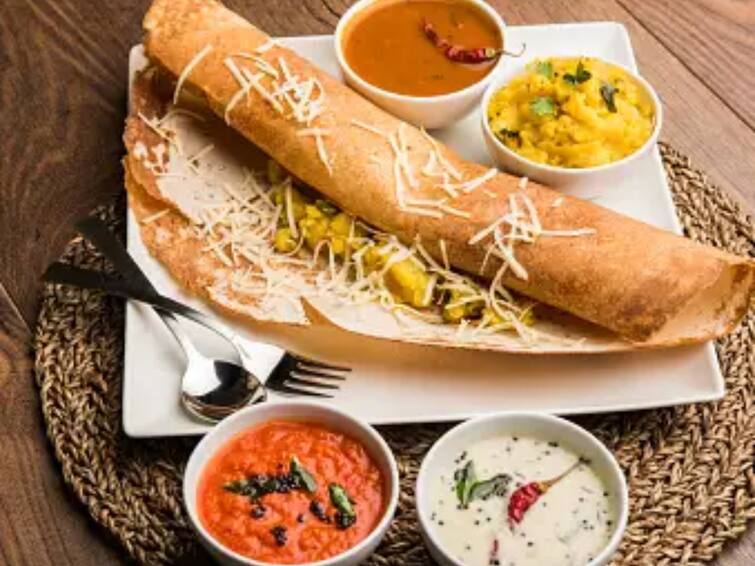 Atta Vegetable Dosa Recipe healthy food Atta Vegetable Dosa :ஆரோக்கியமான கோதுமை காய்கறி தோசை...செய்முறை பார்க்கலாம்...