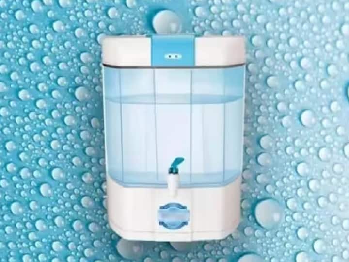 When should RO filters be changed Most people do not know the answer to this question RO के फिल्टर को कब करना चाहिए चेंज? ज्यादातर लोग नहीं जानते इस सवाल का जवाब