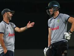 पुणे में है न्यूजीलैंड और दक्षिण अफ्रीका की भिड़ंत, यहां खूब बरसते हैं रन; जानें पिच रिपोर्ट और मैदान के आंकड़े