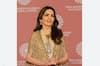 Happy Birthday Nita Ambani : रिलायन्स फाऊंडेशन चालवणाऱ्या नीता अंबानींचं शिक्षण किती माहितीय?