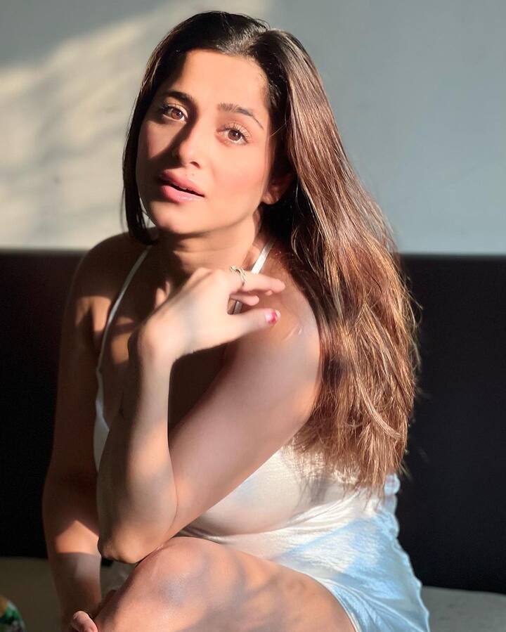 (તમામ તસવીરો કેટ  ઈન્સ્ટાગ્રામ)