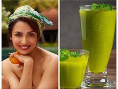 मलाइका अरोड़ा की तरह चाहिए ग्लोइंग और फ्लॉलेस स्किन, तो रोजाना पिएं नोनी जूस, जानें फायदे