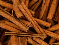 Health Tips: ਰੋਜ਼ ਖਾਲੀ ਪੇਟ ਪੀਣਾ ਚਾਹੀਦਾ ਦਾਲਚੀਨੀ ਦਾ ਪਾਣੀ, ਹੁੰਦੇ ਇਹ ਫਾਇਦੇ