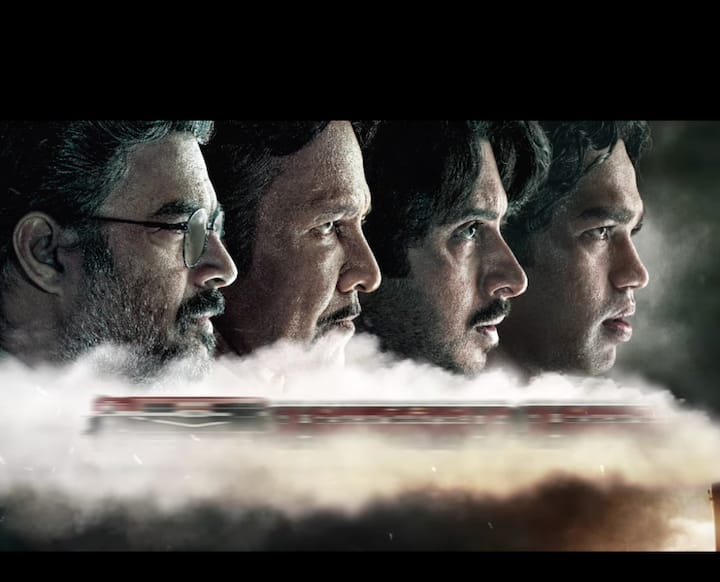 The Railway Men: Yash Raj Films' first original streaming series ‘The Railway Men’ explores the disaster that was the 1984 Bhopal gas spill. R Madhavan, Kay Kay Menon, Babil Khan, and Divyendu feature in the series. The four-part miniseries, helmed by Shiv Rawail, will premiere on Netflix on November 18.